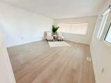 2300 13 Street - Photo 20