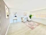 2300 13 Street - Photo 21