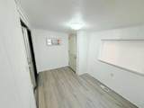 2300 13 Street - Photo 22