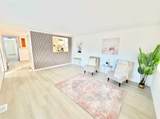 2300 13 Street - Photo 23