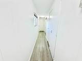 2300 13 Street - Photo 24