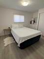2300 13 Street - Photo 25