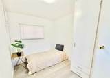 2300 13 Street - Photo 3