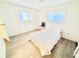 2300 13 Street - Photo 4