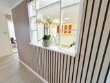 2300 13 Street - Photo 5