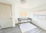 2300 13 Street - Photo 6