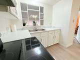 2300 13 Street - Photo 7
