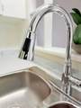 2300 13 Street - Photo 8