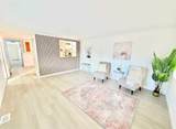 2300 13 Street - Photo 9