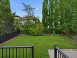 29 Sunset Close - Photo 15