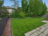 29 Sunset Close - Photo 16