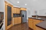 29 Sunset Close - Photo 18