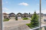 29 Sunset Close - Photo 20