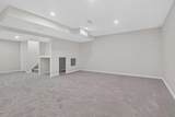 29 Sunset Close - Photo 21