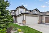 29 Sunset Close - Photo 23