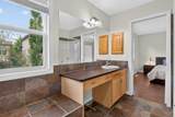 29 Sunset Close - Photo 24