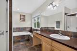 29 Sunset Close - Photo 25