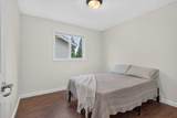 29 Sunset Close - Photo 26