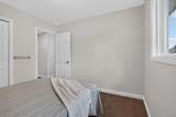 29 Sunset Close - Photo 27