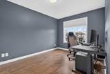 29 Sunset Close - Photo 28