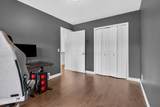 29 Sunset Close - Photo 29