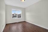 29 Sunset Close - Photo 30