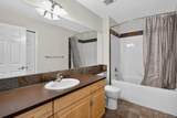 29 Sunset Close - Photo 32