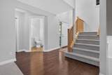 29 Sunset Close - Photo 34