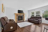 29 Sunset Close - Photo 35
