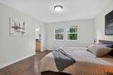 29 Sunset Close - Photo 36