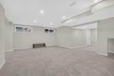 29 Sunset Close - Photo 37