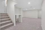29 Sunset Close - Photo 39