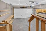29 Sunset Close - Photo 42