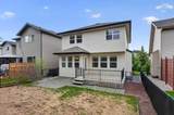 29 Sunset Close - Photo 43