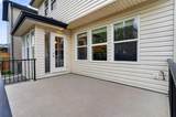 29 Sunset Close - Photo 44