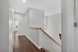 29 Sunset Close - Photo 45