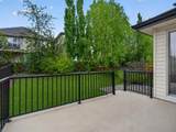 29 Sunset Close - Photo 46