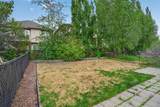 29 Sunset Close - Photo 47