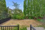29 Sunset Close - Photo 48