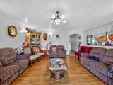9506 106A St - Photo 10