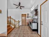 9506 106A St - Photo 12