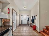 9506 106A St - Photo 13