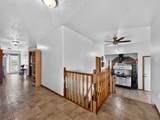 9506 106A St - Photo 14