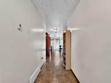 9506 106A St - Photo 15