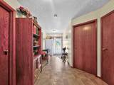9506 106A St - Photo 16
