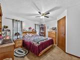 9506 106A St - Photo 17