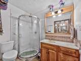 9506 106A St - Photo 18