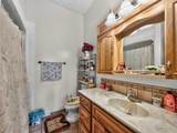 9506 106A St - Photo 21
