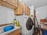 9506 106A St - Photo 22