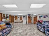 9506 106A St - Photo 23